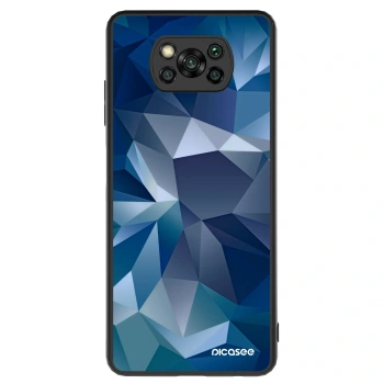 Ovitek za Xiaomi Poco X3 - Wallpaper