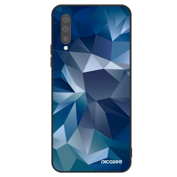 Ovitek za Samsung Galaxy A50 A505F - Wallpaper