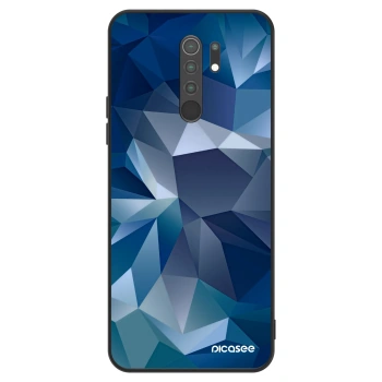 Ovitek za Xiaomi Redmi 9 - Wallpaper