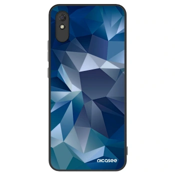 Ovitek za Xiaomi Redmi 9A - Wallpaper
