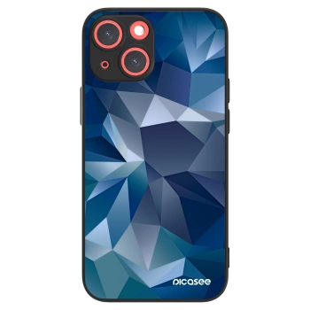 Picasee ULTIMATE CASE za Apple iPhone 13 mini - Wallpaper