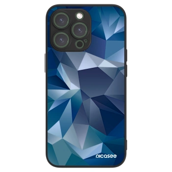 Picasee ULTIMATE CASE za Apple iPhone 13 Pro - Wallpaper