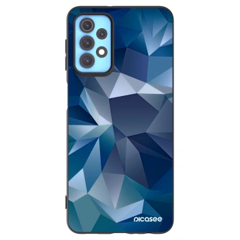 Ovitek za Samsung Galaxy A32 4G SM-A325F - Wallpaper