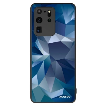 Ovitek za Samsung Galaxy S20 Ultra 5G G988F - Wallpaper