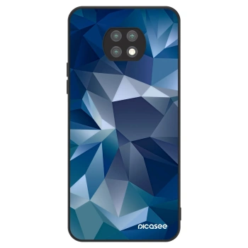 Ovitek za Xiaomi Redmi Note 9T - Wallpaper
