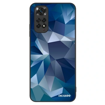 Ovitek za Xiaomi Redmi Note 11S 4G - Wallpaper