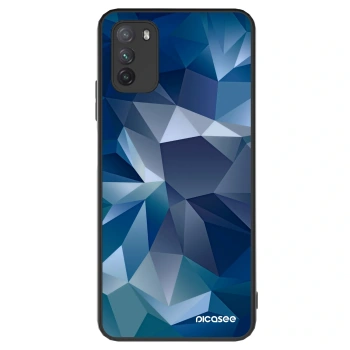 Ovitek za Xiaomi Poco M3 - Wallpaper