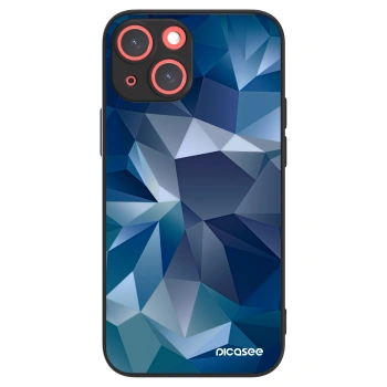 Picasee ULTIMATE CASE MagSafe za Apple iPhone 13 mini - Wallpaper