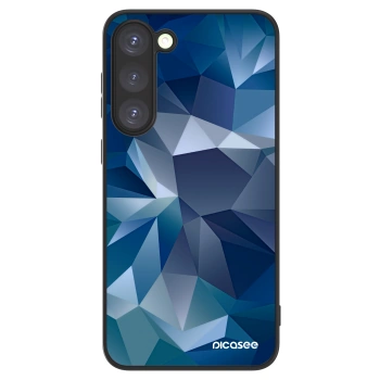 Ovitek za Samsung Galaxy S23+ 5G - Wallpaper