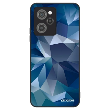 Ovitek za Xiaomi Poco X5 Pro - Wallpaper