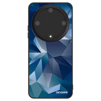Ovitek za Honor Magic5 Lite 5G - Wallpaper