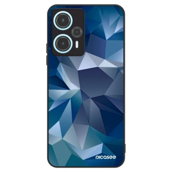 Ovitek za Xiaomi Poco F5 - Wallpaper