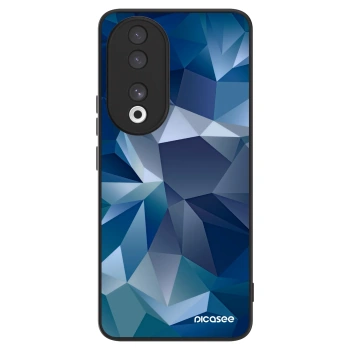 Ovitek za Honor 90 5G - Wallpaper