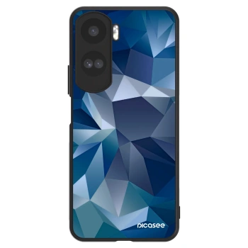 Ovitek za Honor 90 Lite 5G - Wallpaper