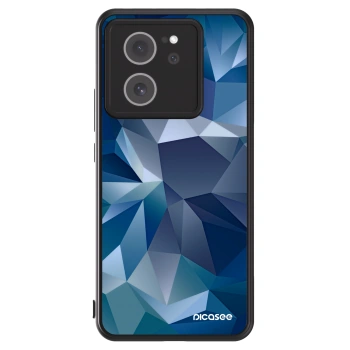 Picasee ULTIMATE CASE za Xiaomi 13T Pro - Wallpaper