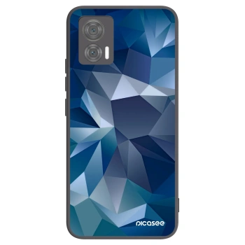 Ovitek za Motorola Edge 30 Neo - Wallpaper