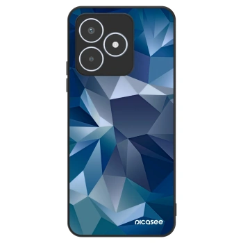 Ovitek za Realme C53 - Wallpaper