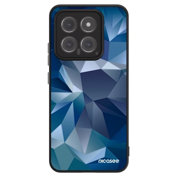 Picasee ULTIMATE CASE za Xiaomi 14 - Wallpaper