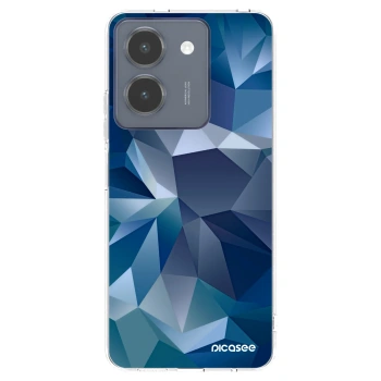 Ovitek za Vivo Y36 4G - Wallpaper