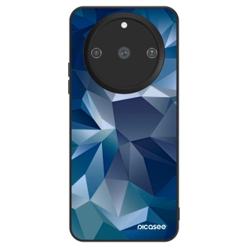 Ovitek za Realme 11 Pro+ - Wallpaper
