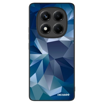 Picasee ULTIMATE CASE za Xiaomi Redmi Note 14 Pro+ 5G - Wallpaper