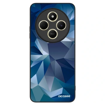 Ovitek za Xiaomi Redmi 14C - Wallpaper