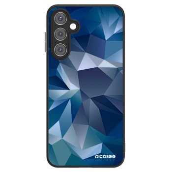 Picasee ULTIMATE CASE za Samsung Galaxy A16 5G - Wallpaper