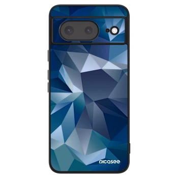 Ovitek za Google Pixel 8a - Wallpaper