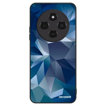 Ovitek za Xiaomi Poco C75 - Wallpaper
