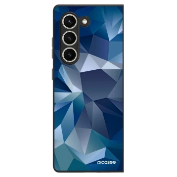 Ovitek za Samsung Galaxy Z Fold5 5G - Wallpaper