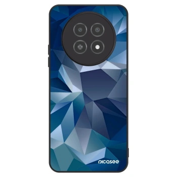 Ovitek za Realme 12X - Wallpaper
