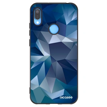 Ovitek za Huawei Y6 2019 - Wallpaper