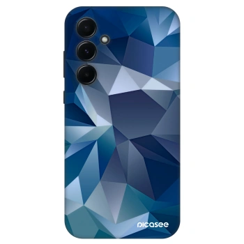 Ovitek za Samsung Galaxy A55 5G A556B - Wallpaper