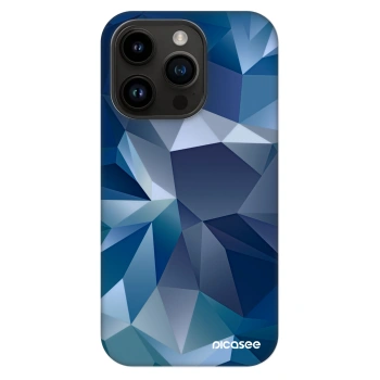 Ovitek za Apple iPhone 14 Pro - Wallpaper