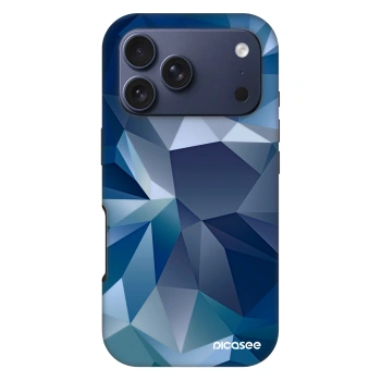 Ovitek za Apple iPhone 17 Pro - Wallpaper