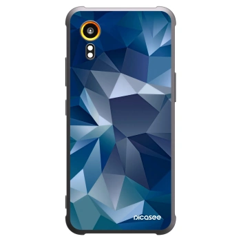 Ovitek za Samsung Galaxy Xcover 7 - Wallpaper