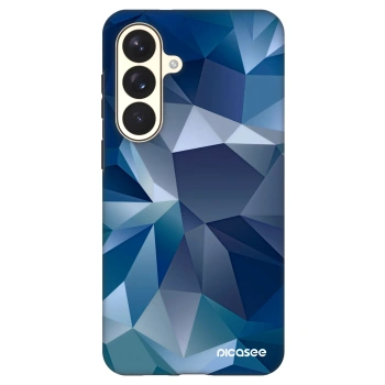 Ovitek za Samsung Galaxy S26+ - Wallpaper