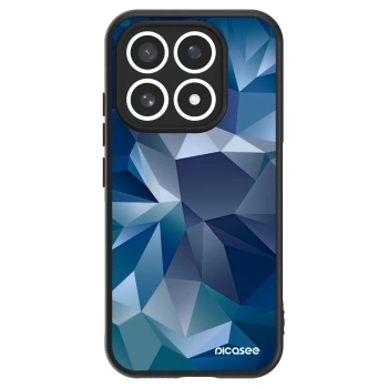 Picasee ULTIMATE CASE za Xiaomi 17 - Wallpaper