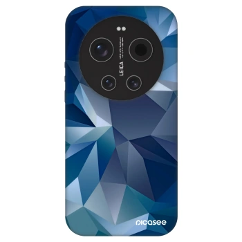 Ovitek za Xiaomi 17 Ultra - Wallpaper