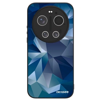 Picasee ULTIMATE CASE za Xiaomi 17 Ultra - Wallpaper