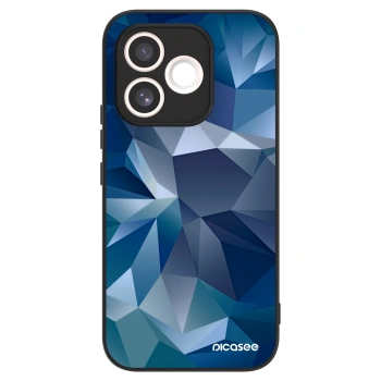 Ovitek za Honor 600 Lite - Wallpaper