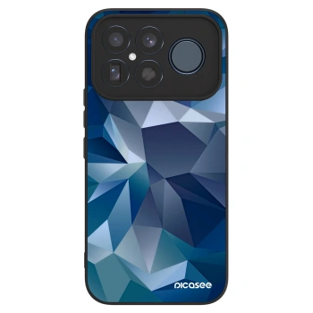 Ovitek za Xiaomi Poco F8 Ultra - Wallpaper