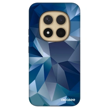 Picasee Fashion Case za Xiaomi Redmi Note 15 Pro+ - Wallpaper