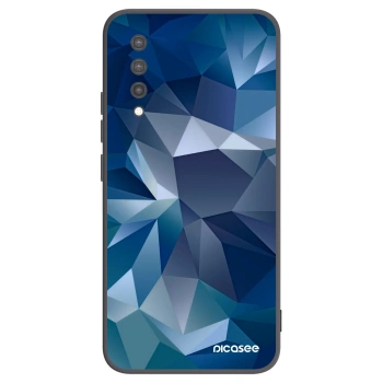 Ovitek za Xiaomi Mi 9 Lite - Wallpaper