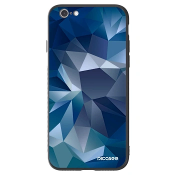 Ovitek za Apple iPhone 6/6S - Wallpaper