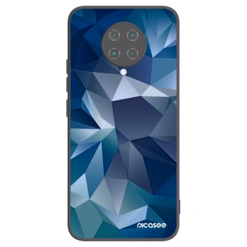 Ovitek za Xiaomi Poco F2 Pro - Wallpaper