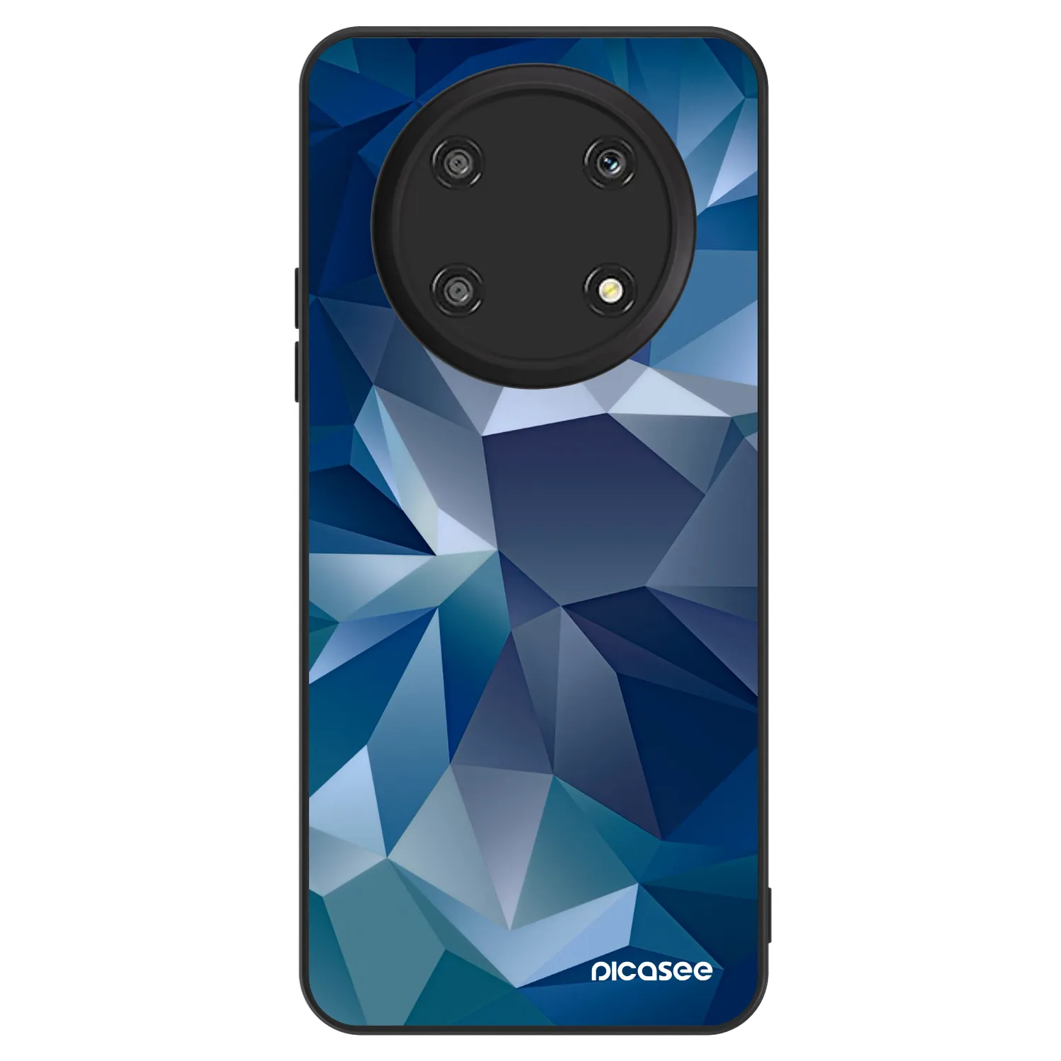 Picasee ULTIMATE CASE za Honor Magic4 Lite 5G - Wallpaper
