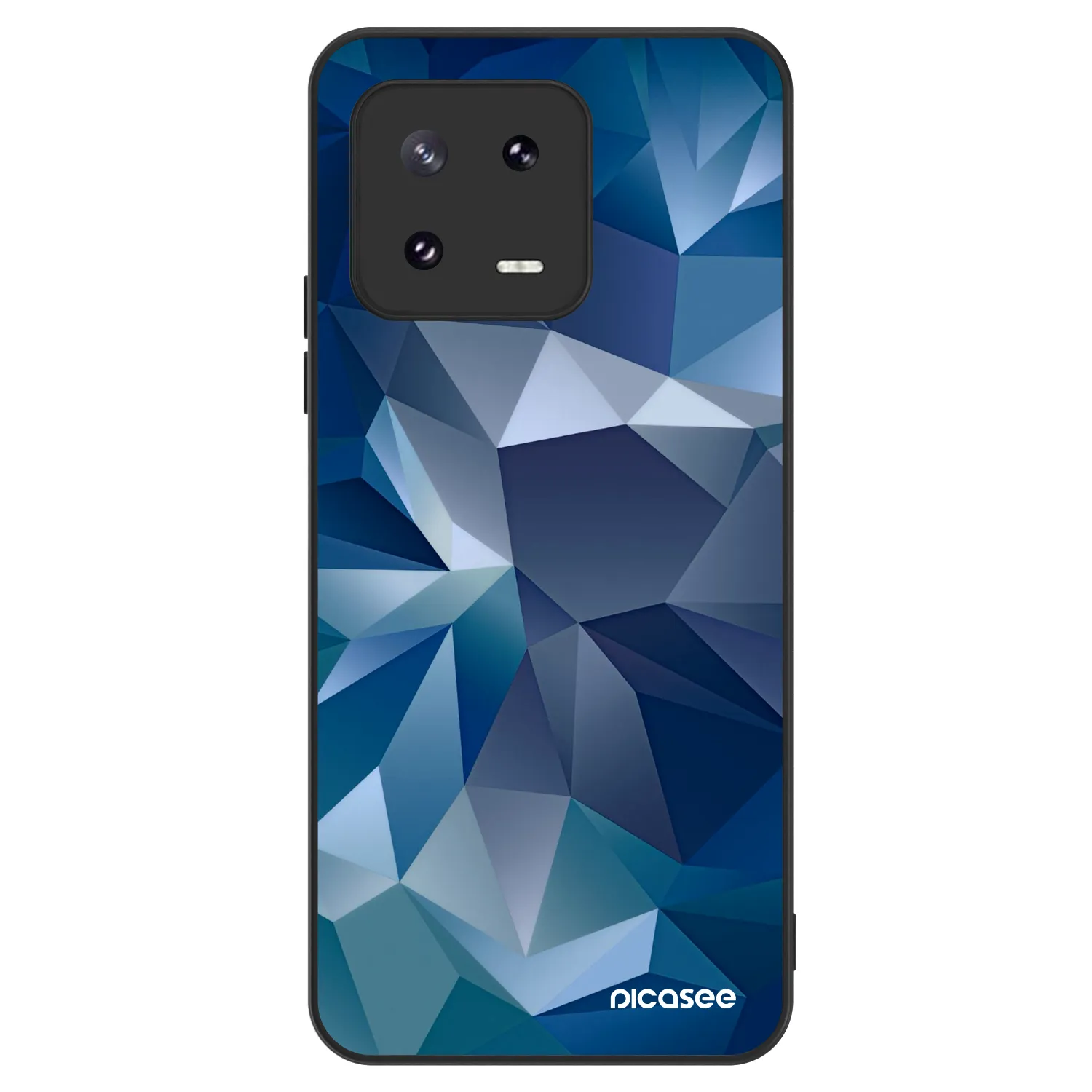Picasee ULTIMATE CASE za Xiaomi 13 Pro - Wallpaper