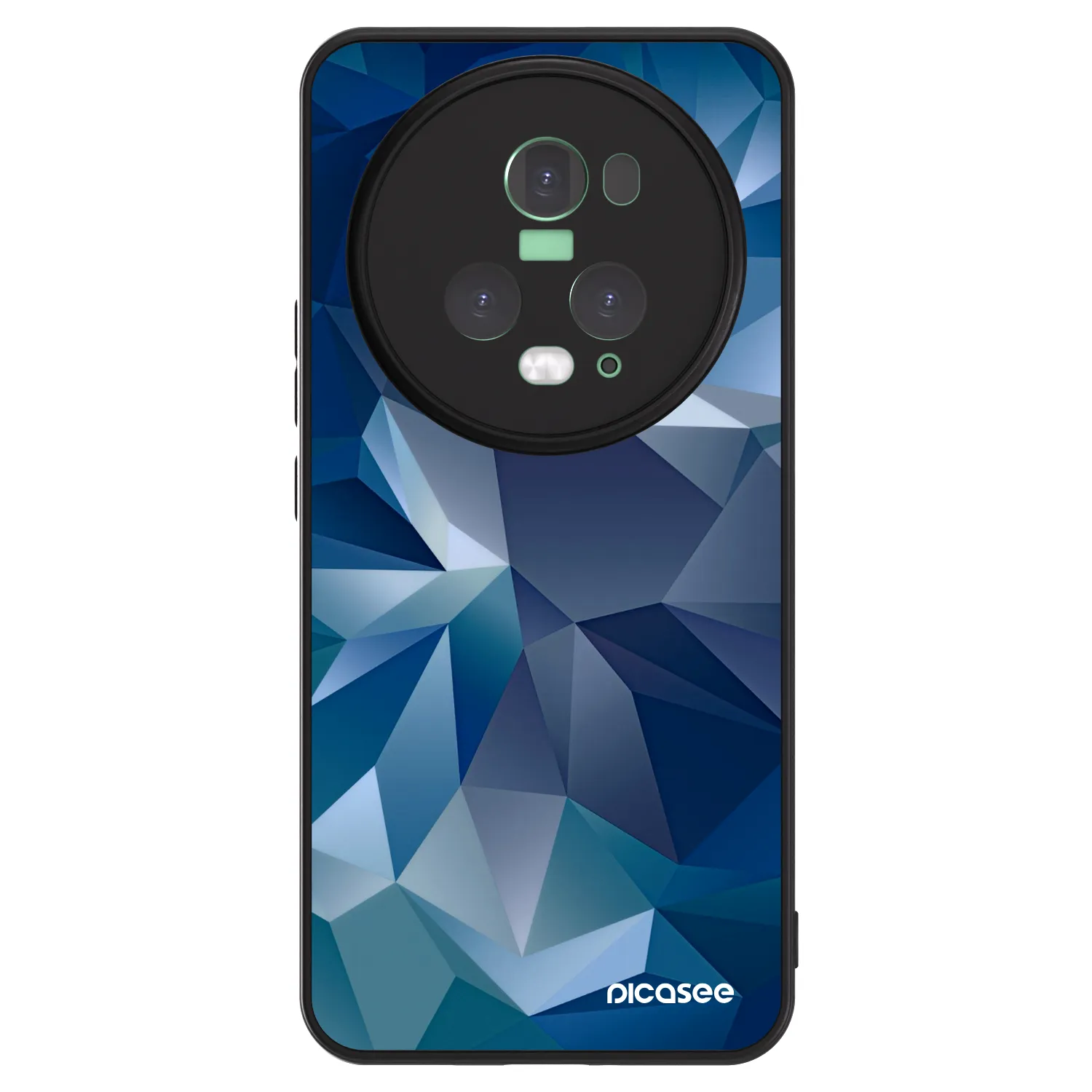 Picasee ULTIMATE CASE za Honor Magic5 Pro - Wallpaper