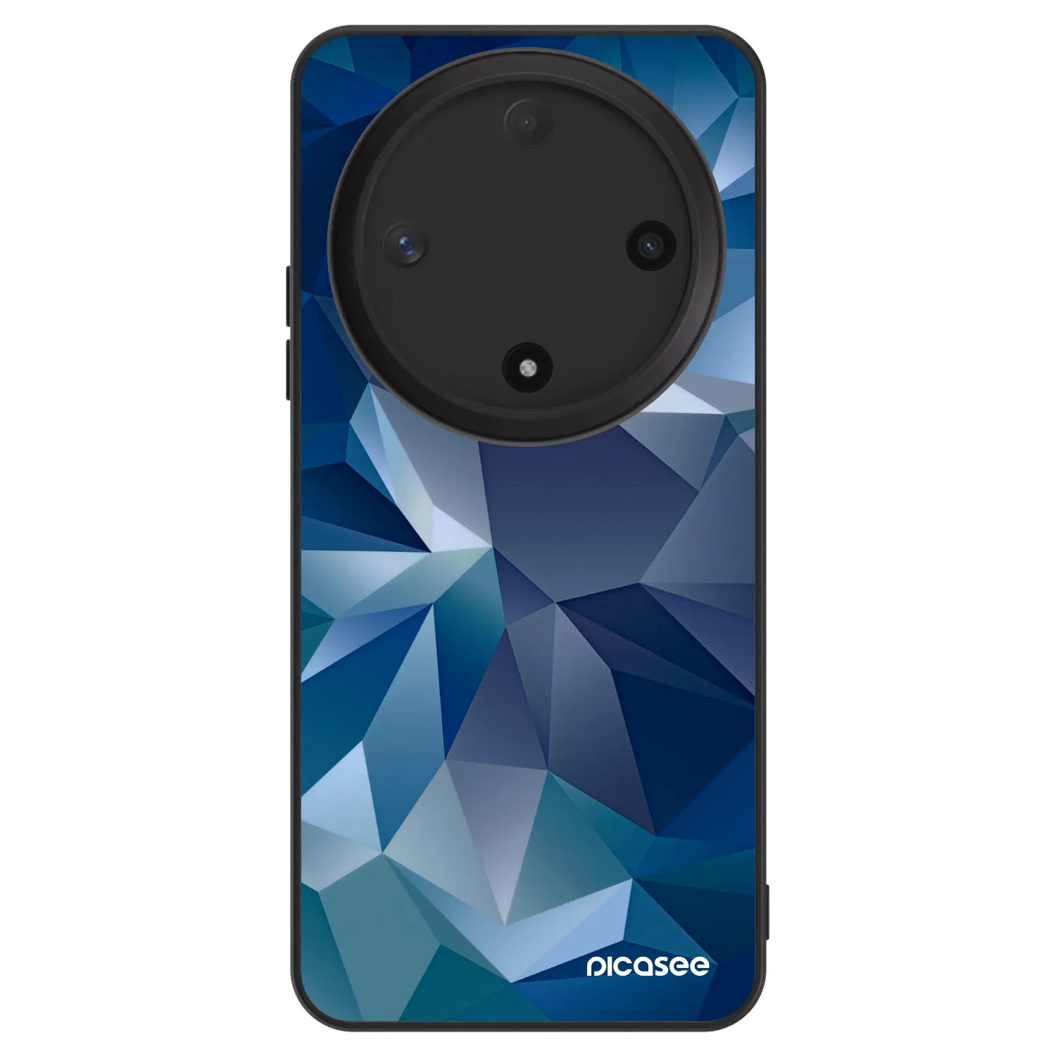 Picasee ULTIMATE CASE za Honor Magic6 Lite 5G - Wallpaper